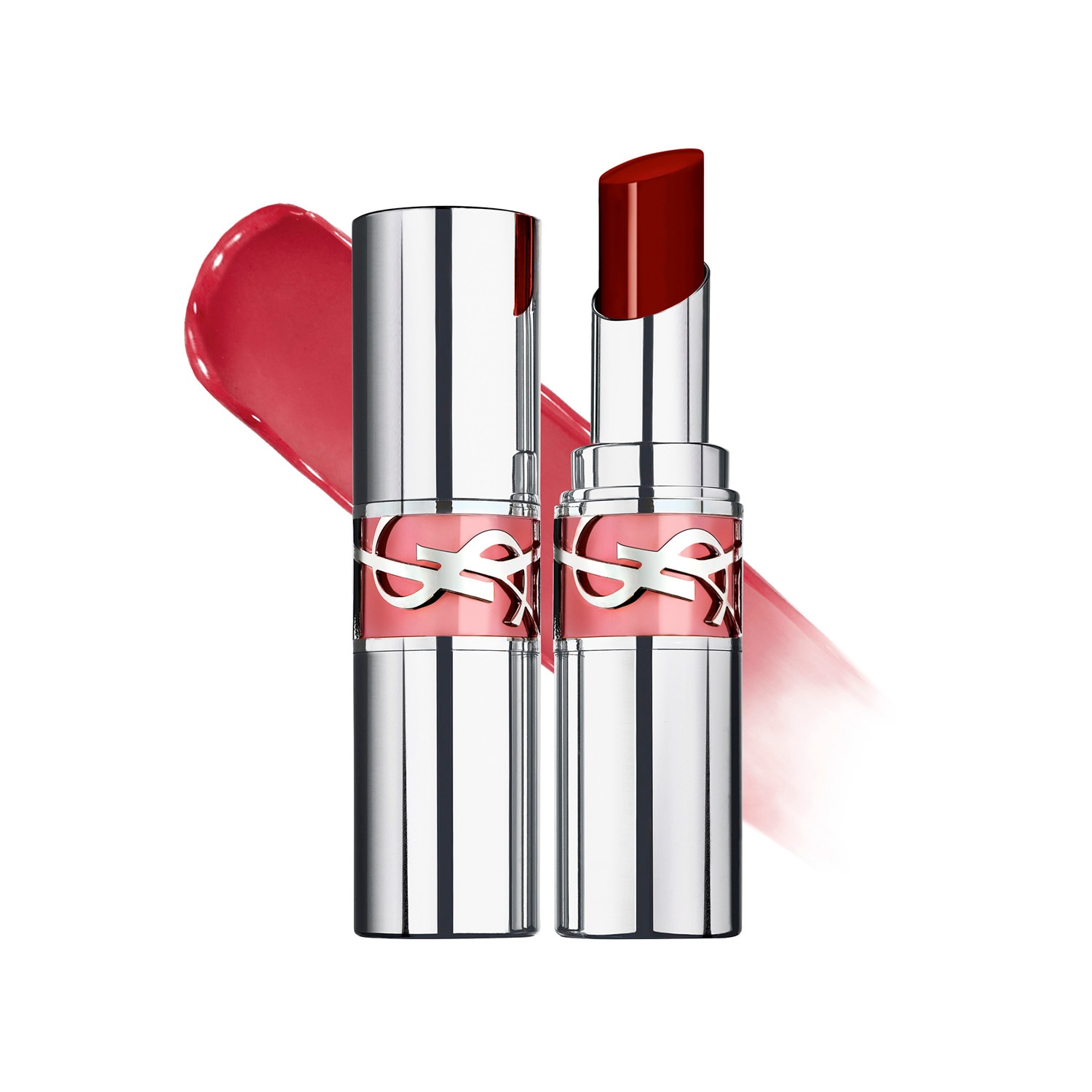 LOVESHINE EL NUEVO LABIAL DE ALTO BRILLO (LABIAL EN BARRA CON EFECTO BRILLOSO)